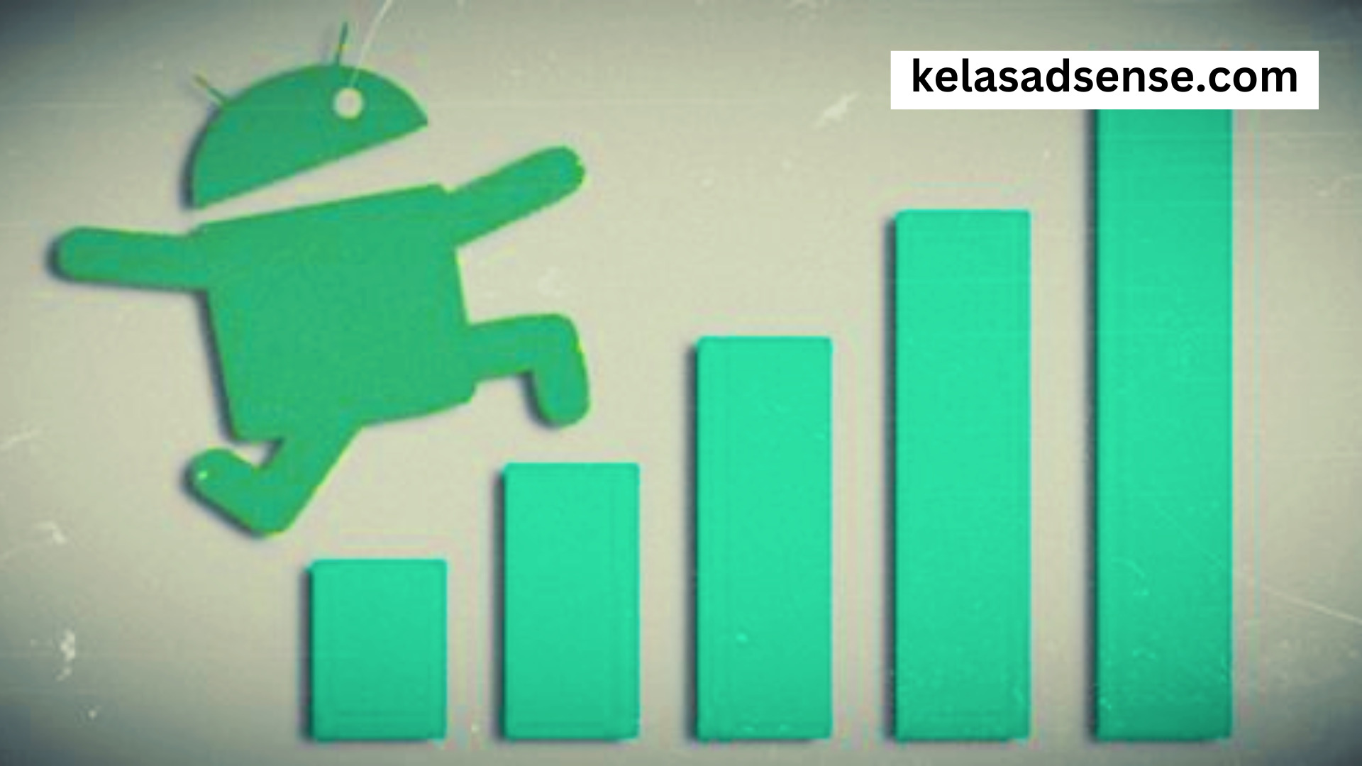 aplikasi penguat sinyal android paling ampuh tanpa root