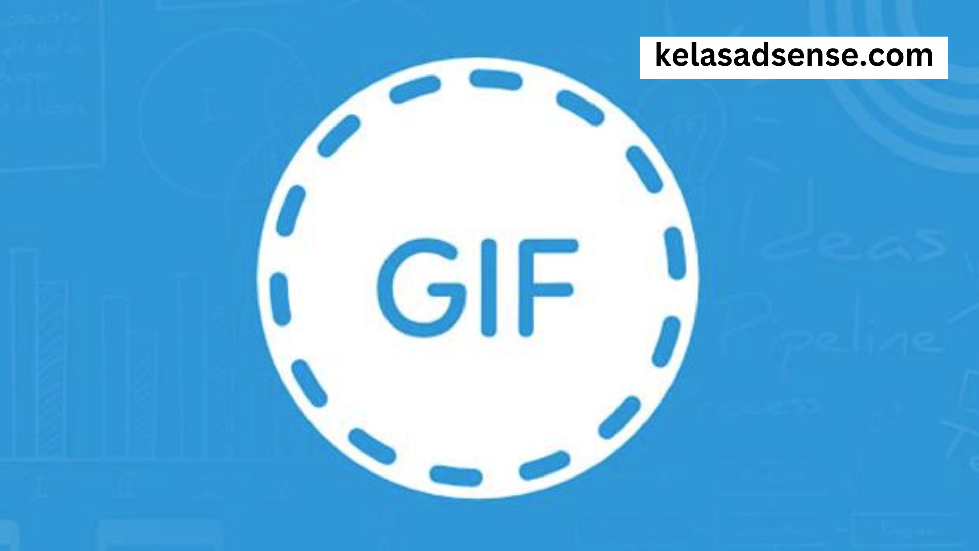 aplikasi gif android