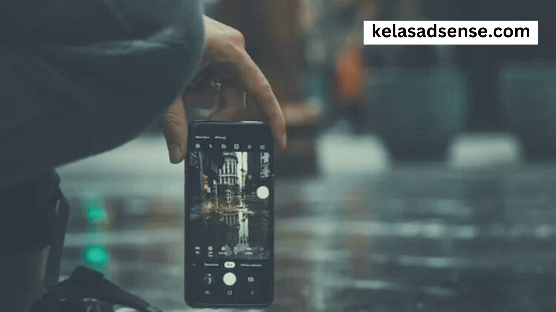 aplikasi stabilizer video android terbaik