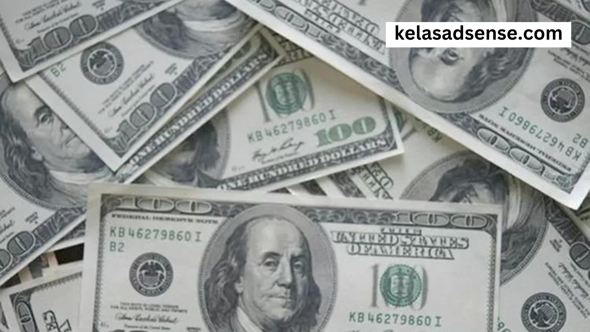 aplikasi penghasil dollar milik google