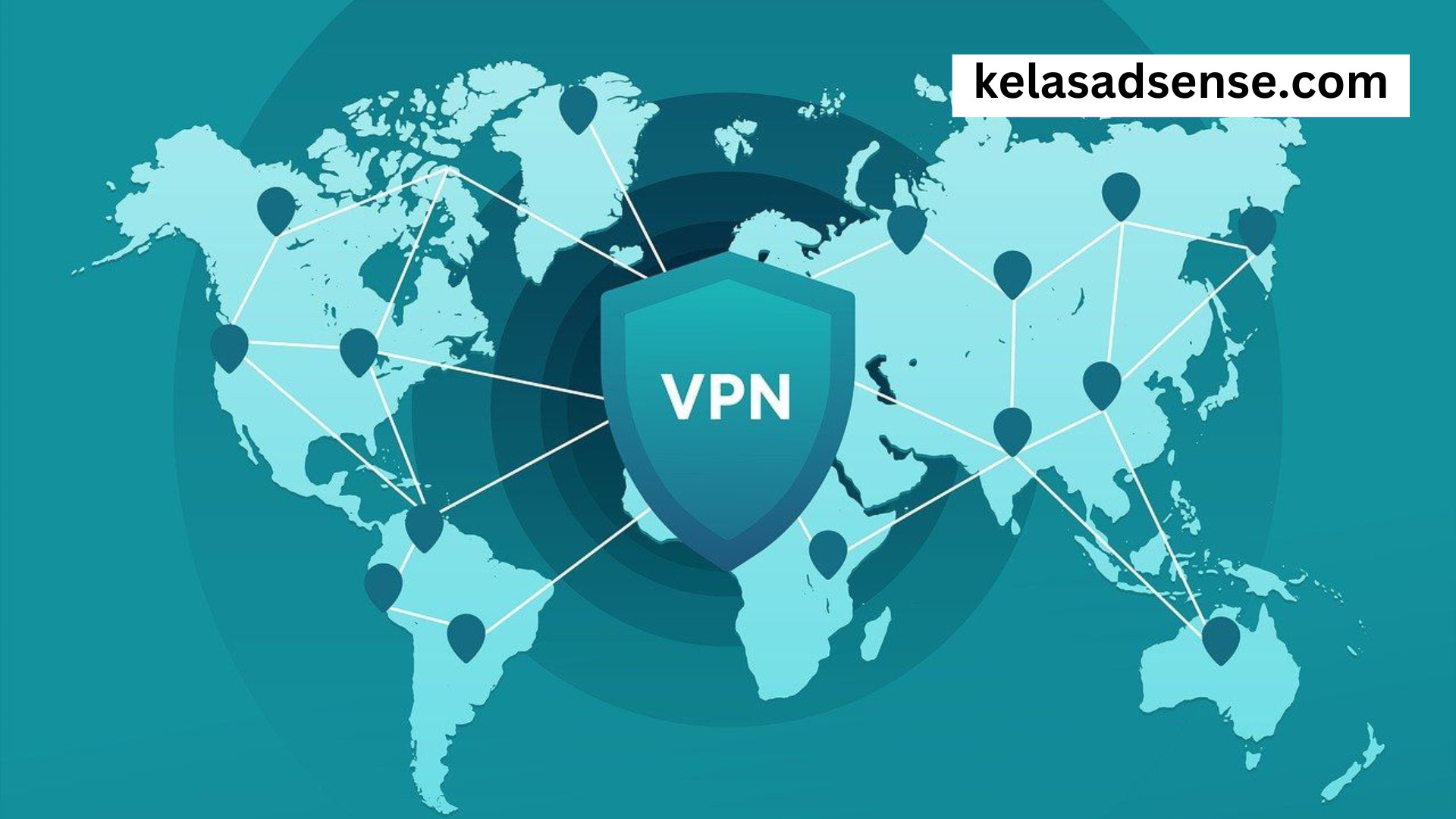 aplikasi vpn gratis