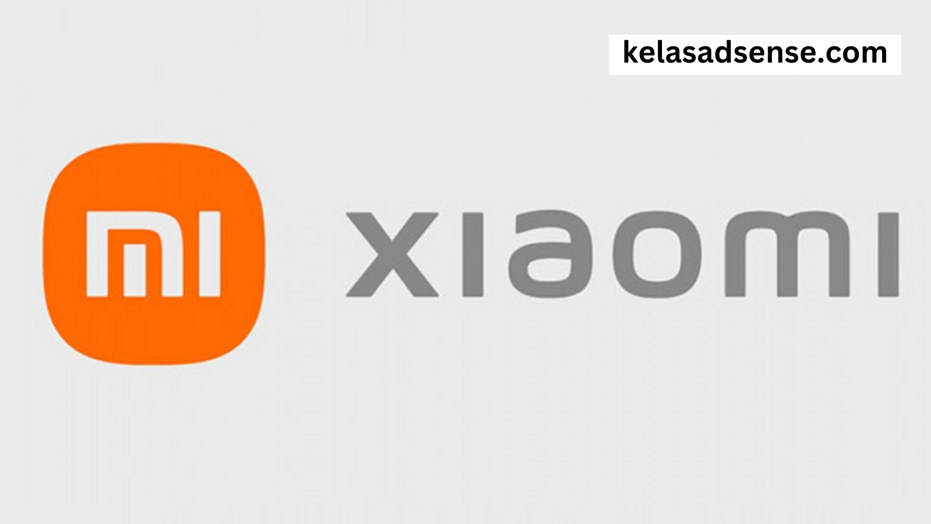 cara mengembalikan aplikasi yang terhapus di xiaomi 